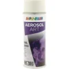 Dupli-Color Buntlackspray AEROSOL Art reinweiss matt - 741548