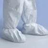 DuPont Überziehschuh Tyvek® Länge ca. 40 cm - D13395783