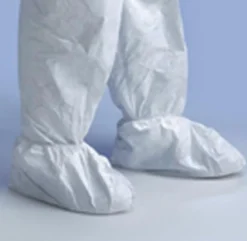 DuPont Überziehschuh Tyvek® Länge ca. 40 cm - D13395783