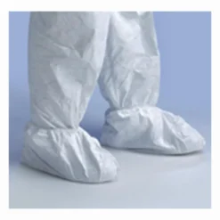 DuPont Überziehschuh Tyvek® Länge ca. 40 cm - D13395783
