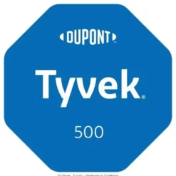 DuPont Einwegoverall Tyvek® 500 Xpert Größe L - D14663977