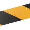 DURABLE Bodenmarkierung DURALINE 1043130 50mmx5m ablösbar