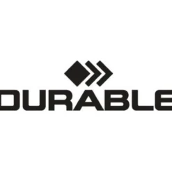 DURABLE Bodenmarkierung DURALINE 1043130 50mmx5m ablösbar