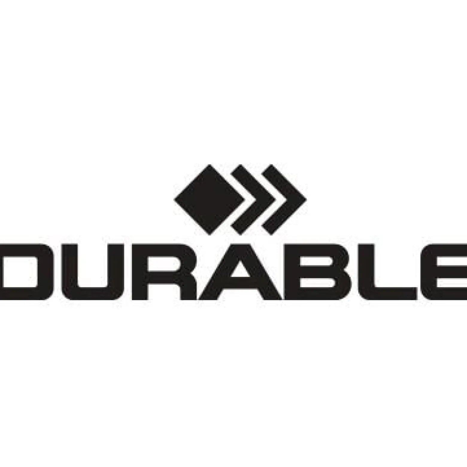 DURABLE Bodenmarkierung DURALINE 1043130 50mmx5m ablösbar