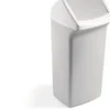 DURABLE Wertstoffsammler 40 l H747xB320xT366mm -