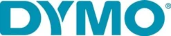 Dymo Beschriftungsgerät Rhino 5200 Schriftbandbreiten 6, 9, 12, 19 mm - S0841400