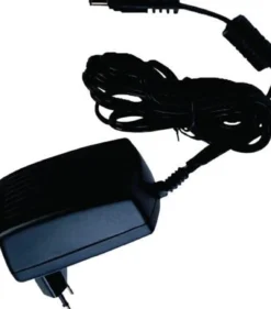 Dymo Netzadapter Dymo LabelManager Eingang 230 Volt AC, 50 - 60 Hz ~ 0,4 A - S0721440
