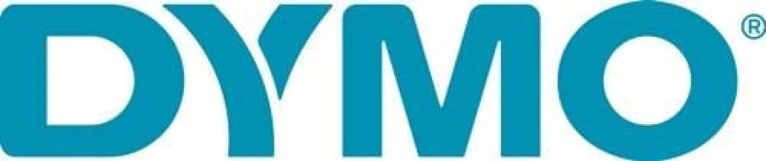 Dymo Netzadapter Dymo LabelManager Eingang 230 Volt AC, 50 - 60 Hz ~ 0,4 A - S0721440