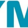 Dymo Schriftband Bandbreite 12 mm Bandlänge 3,5 m schwarz auf gelb Nylonband - 18490
