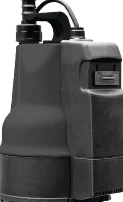 Ebara BLUELINE Tauchpumpe 7200 l/h - 6000003473