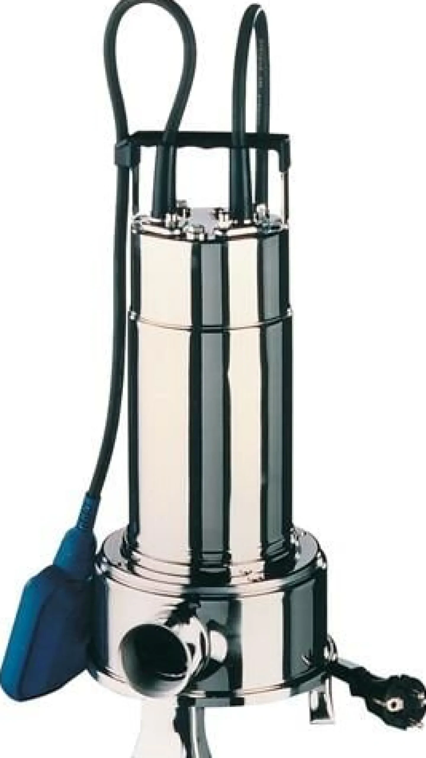 Ebara Tauchpumpe 14500 l/h - 1771031421