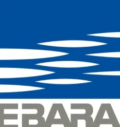 Ebara Tauchpumpe 14500 l/h - 1771031421