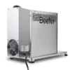E-BEEFER Pro Oberhitzegrill - 01400001
