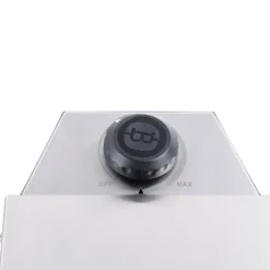 E-BEEFER Pro Oberhitzegrill - 01400001