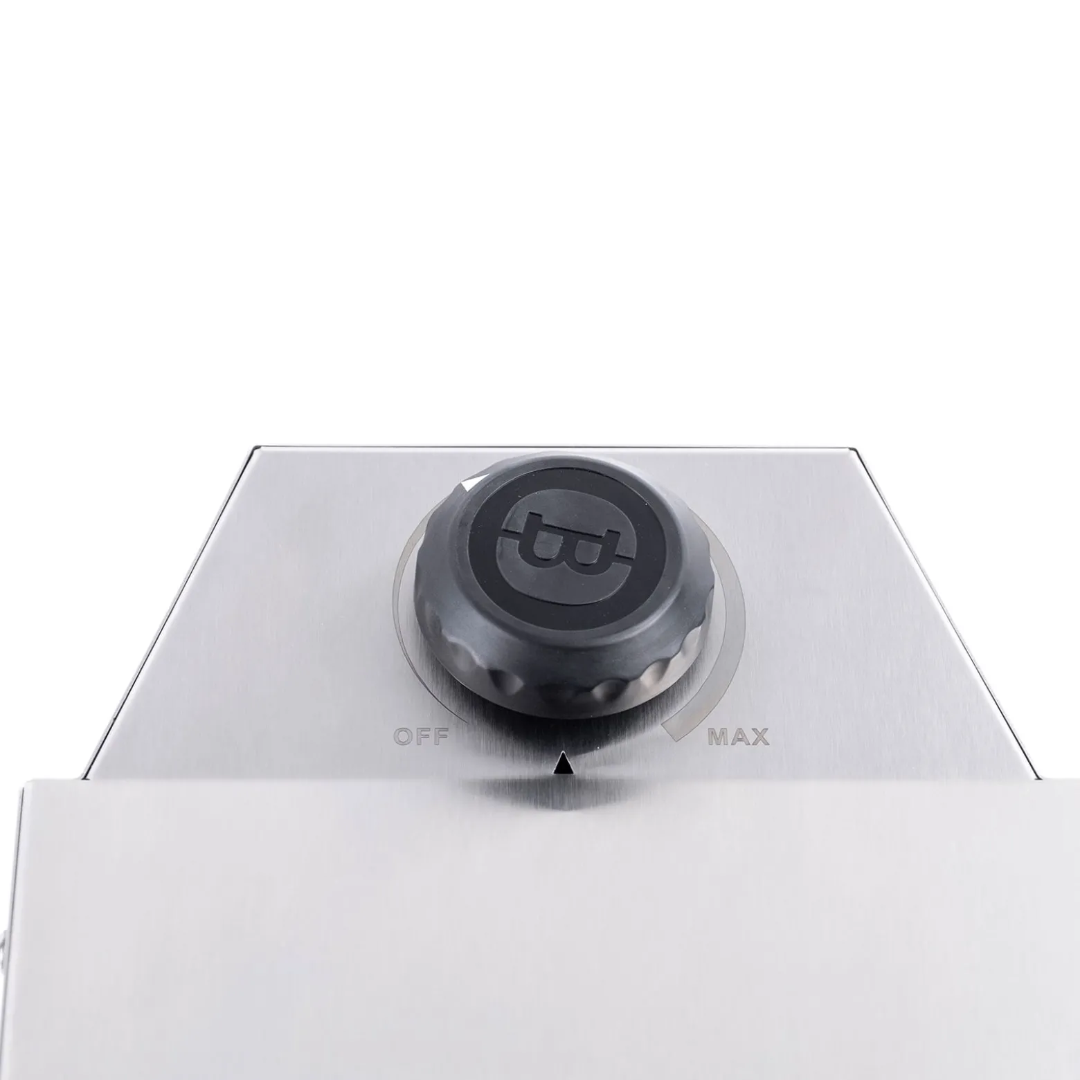 E-BEEFER Pro Oberhitzegrill - 01400001