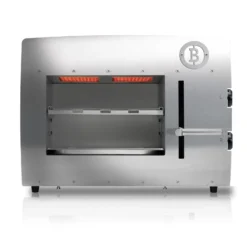 E-BEEFER XL Oberhitzegrill - 01210003