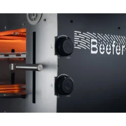 E-BEEFER XL Oberhitzegrill - 01210003