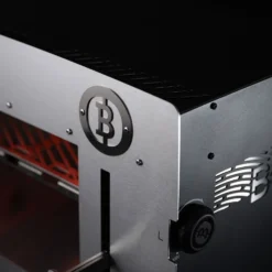 E-BEEFER XL Oberhitzegrill - 01210003