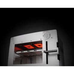 E-BEEFER XL Oberhitzegrill - 01210003