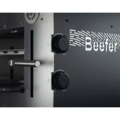 E-BEEFER XL Oberhitzegrill - 01210003