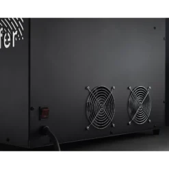 E-BEEFER XL Oberhitzegrill - 01210003