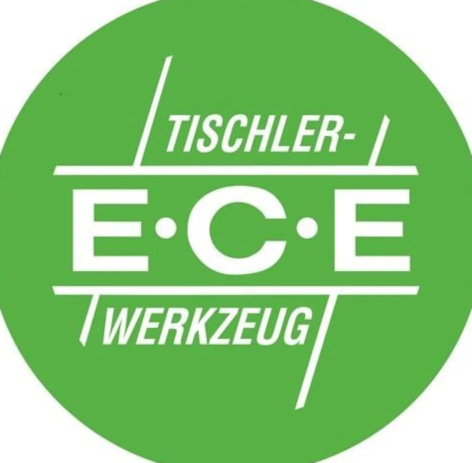 ECE Doppelhobel L.240mm Hobeleisen-B.48mm m.Schlagknopf - 103 S