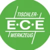 ECE Gehrungsschneidlade L300xB62xH37mm - 225