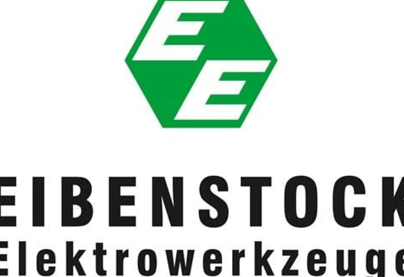 EIBENSTOCK Diamant Trockenkernbohrmaschine EHD 1500 32-82mm 1500 W - 03E11000