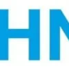 Eichner Dokumententasche B165 x H120 mm DIN A6 quer - 9225-30010-010