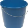Eimer 10 l Mischplastik farbig sortiert - 737350