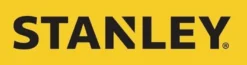 Einhand-Montagewerkzeug Tradelift Systemzubehör Paar STANLEY