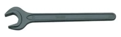 Einmaulschlüssel 894 SW 10 mm - S4000823240
