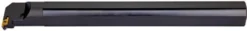 Einstechbohrstange ISO P61.SGR-A-0032T-06 D.32mm Rechtslauf PRAMET