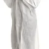 Einwegkittel Gr.XXL weiß DS SafetyWear