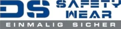 Einwegoverall SMS ProSafe®LIGHT Gr.XXXL weiß PSA III DS SafetyWear