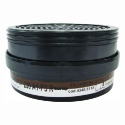EKASTU Kombinationsfilter 230 A1-P3R D - 422326