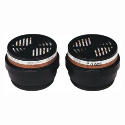 EKASTU Kombinationsfilter 200 A1-P3R D - 422397 (1 STCK)
