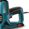 Elektrotacker J-150 A 53/H 37/E 16 6-14 mm/16mm NOVUS