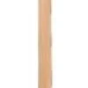 Endres Tools Frankfurter Schaufel 240 x 300 mm - 1531250S