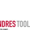 Endres Tools Spachtel Breite 50 mm - 1400050S