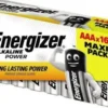 Energizer Batterie E302743900 AAA/Micro/LR03 16 St./Pack.