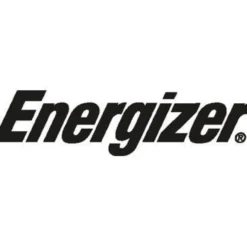 Energizer Batterie Max Alkaline E303324700 AA LR6 8St.