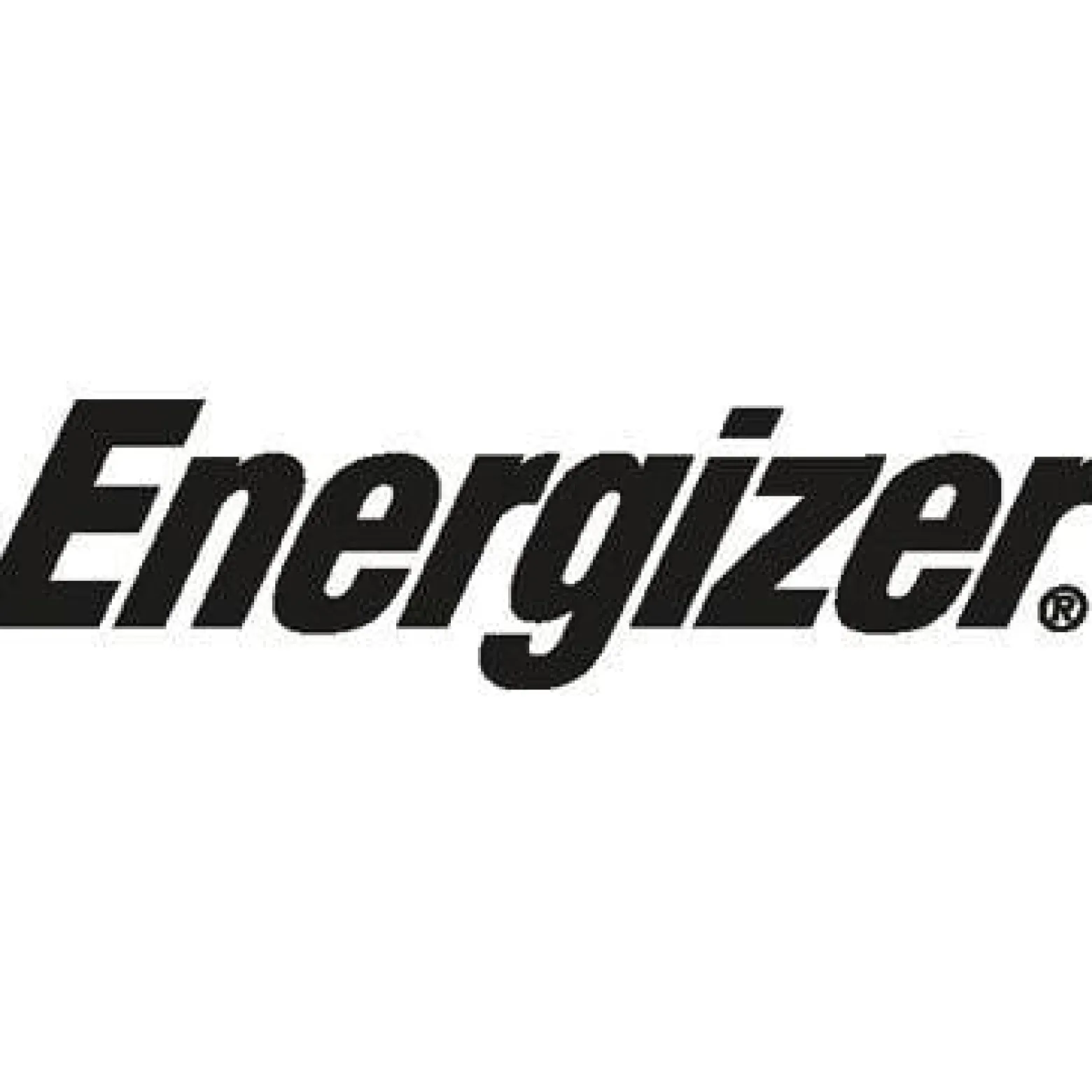 Energizer Batterie Max Alkaline E303324700 AA LR6 8St.
