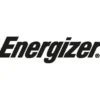 Energizer Fotobatterie CR2 E300783802 Lithium 2 St./Pack.