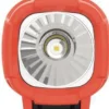 Energizer Taschenlampe Impact Rubber E300668404