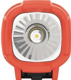 Energizer Taschenlampe Impact Rubber E300668404