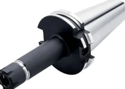 ER Mini-Spannzange DIN 69871 D. 10mm ISO 69871.40ADB-CCM.ER16.055 PRAMET