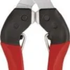 Ernte- u.Leseschere Gesamt-L.190mm FELCO