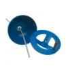 E&R Rohr Perfekt mini mit Spirale - 92590