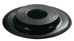Ersatzschneidrad Schneidrad-D.19mm DIN 100Cr6-Stahl 622/623 TECWERK